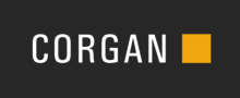 Corgan