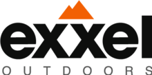 Exxel Outdoors