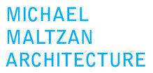 Michael Maltzan Architecture, Inc.