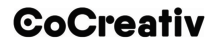 CoCreativ
