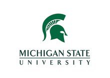 Michigan State University