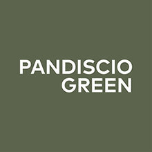 Pandiscio Green