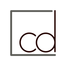 Cruver Design, LLC.