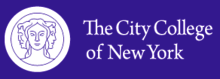 City College of New York
