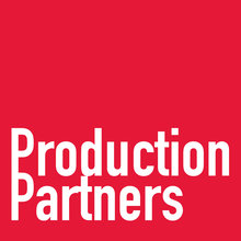 Production Partners