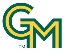 George Mason University