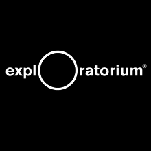 Exploratorium