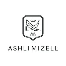 Ashli Mizell Inc.