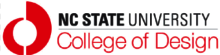 North Carolina State University- College...