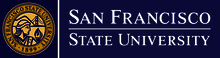 San Francisco State University