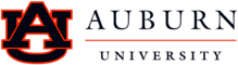 Auburn University