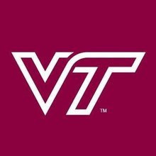 Virginia Tech, College of Architecture, Arts, and Design company logo