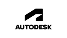 Autodesk company logo