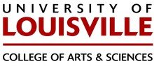 University of Louisville company logo