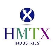 HMTX Industries company logo