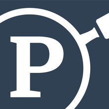 ProPublica company logo