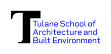 Tulane University company logo