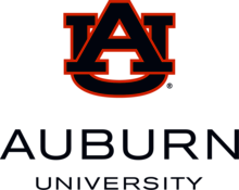 Auburn University — School of Industrial + Graphic Design company logo