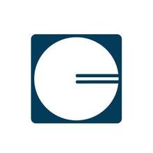 Gap International company logo