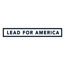 Lead for America