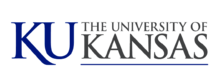 University of Kansas
