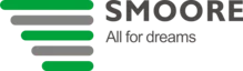 Smoore International Ltd. company logo