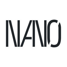 NANO