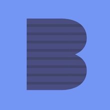 Brooklyn Public Library company logo