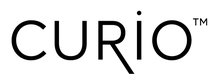 CURiO Brands