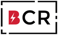 Brainstorm Creative Resources (DC-based recruiter)