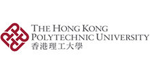 THE HONG KONG POLYTECHNIC UNIVERSITY