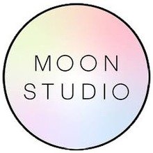 Moon Studio