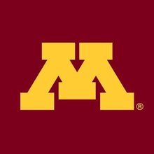 University of Minnesota College of...
