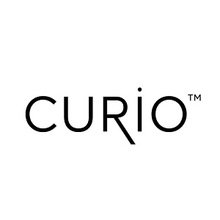 CURiO Brands