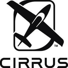 Cirrus Aircraft