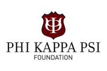 Phi Kappa Psi Foundation