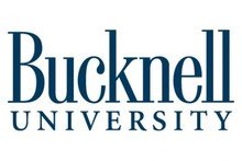 Bucknell University