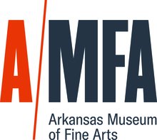 Arkansas Museum of Fine Arts