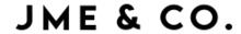 JME & CO NYC