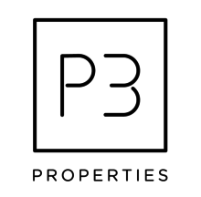 P3 Properties