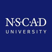 NSCAD University