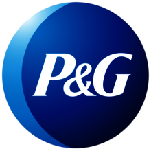Procter & Gamble