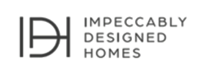 Impeccably Designed Homes