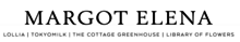 Margot Elena