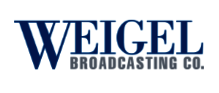 Weigel Broadcasting Co