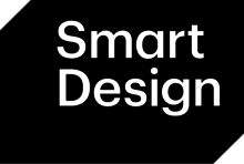 Smart Design company logo