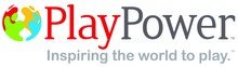 PlayPower