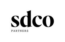 SDCO Partners company logo