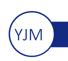 YJM Apparel Group company logo