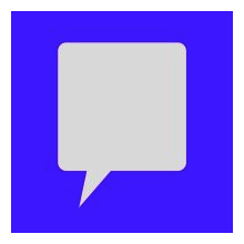 ADVOC8 company logo